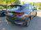 preview Hyundai Tucson #2