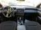 preview Hyundai Tucson #4
