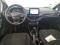 preview Ford Fiesta #4