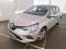 preview Renault Clio #0