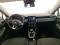 preview Renault Clio #4