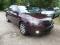 preview Mazda 3 #1