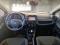 preview Renault Clio #2