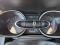 preview Renault Clio #3