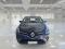 preview Renault Clio #5