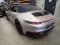 preview Porsche 911 #2