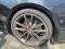 preview Porsche 911 #0
