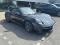 preview Porsche 911 #2