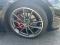 preview Porsche 911 #3