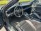 preview Porsche 911 #5