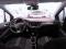 preview Opel Crossland X #5