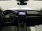 preview Seat Leon #2