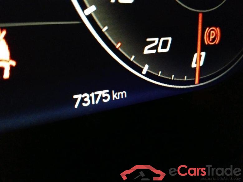 Seat 2.0 TDI 85kW S&S Style Go(SP) Leon Style Go 2.0 TDI 115CV MT6 E6d #5
