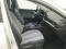 preview Seat Leon #5