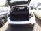 preview Jeep Compass #4