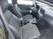 preview Kia XCeed #4