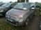 preview Fiat 500 #0