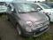 preview Fiat 500 #1