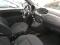 preview Fiat 500 #4
