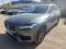 preview Volvo XC90 #0