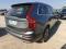 preview Volvo XC90 #1