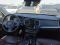 preview Volvo XC90 #2