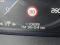 preview Volvo XC90 #4
