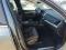 preview Volvo XC90 #5