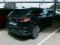 preview Renault Austral #3