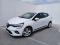 preview Renault Clio #0