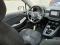 preview Renault Clio #2