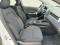 preview Renault Clio #5