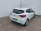 preview Renault Clio #1