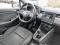 preview Renault Clio #2
