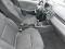 preview Renault Clio #5
