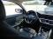 preview BMW 330 #2
