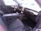 preview Renault Austral #3