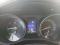 preview Toyota C-HR #3