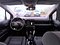 preview Citroen C3 #5