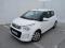 preview Citroen C1 #0
