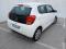 preview Citroen C1 #1