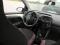 preview Citroen C1 #3