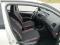 preview Citroen C1 #5