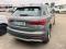 preview Audi Q3 #1