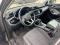 preview Audi Q3 #2