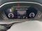 preview Audi Q3 #3