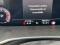 preview Audi Q3 #4