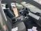 preview Audi Q3 #5