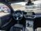 preview BMW 320 #2