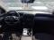 preview Hyundai Tucson #2